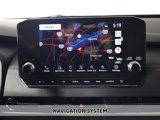 New 2025 Mitsubishi Outlander SEL Black Edition image 3