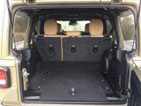 New 2025 Jeep Wrangler Unlimited Sport S 4xe image 6