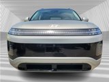 New 2026 Hyundai Ioniq 9 Calligraphy image 3