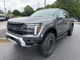 New 2025 Ford F150 Raptor image 5