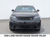 New 2026 Land Rover Range Rover Velar Dynamic SE image 4