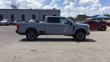New 2026 Ford F250 Platinum image 4