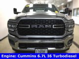 Used 2022 RAM 2500 Big Horn w/ Snow Chief Group image 5