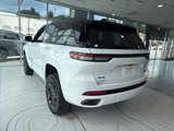 New 2025 Jeep Grand Cherokee Summit image 5