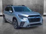 Used 2023 Subaru Ascent Touring image 3