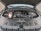 Used 2024 Jeep Grand Cherokee L Limited w/ Luxury Tech Group II image 4