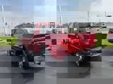 New 2025 Ford F150 Lariat w/ Equipment Group 502A High image 4