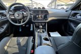 New 2025 Nissan Z Performance image 5