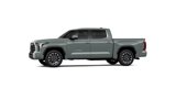 New 2025 Toyota Tundra Limited image 3