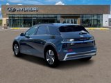 New 2025 Hyundai Ioniq 5 SEL image 5