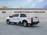 New 2025 Ford F350 XL image 4