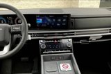 New 2025 Hyundai Santa Fe SEL image 6