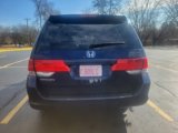 Used 2008 Honda Odyssey EX-L image 6