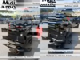 New 2026 GMC Sierra 1500 Elevation image 6