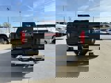 New 2025 GMC Sierra 1500 SLT w/ SLT Premium Plus Package image 4