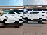 New 2025 Hyundai Palisade Calligraphy image 3