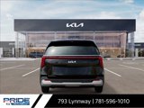 New 2026 Kia Carnival image 5