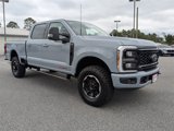 New 2026 Ford F250 Lariat image 2