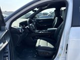 New 2026 Chevrolet Equinox LT w/ Convenience Package II image 3