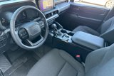 New 2025 Toyota Land Cruiser 1958 image 6