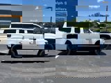 New 2025 Jeep Wagoneer L Series II w/ Premium Group I image 6