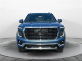 New 2025 GMC Yukon Elevation w/ LPO, Elevation Black Package image 2
