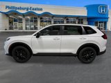 New 2026 Honda CR-V Sport-L image 2