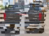 Used 2021 GMC Sierra 3500 SLT w/ SLT Premium Package image 4
