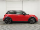 New 2025 MINI Cooper S image 4