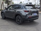 New 2025 MAZDA CX-50 2.5 Hybrid w/ Weather Package image 4