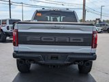 New 2025 Ford F150 Raptor image 5