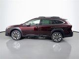 New 2025 Subaru Outback Touring XT image 4