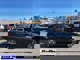Used 2015 Acura TLX image 6