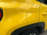 Used 2016 Jeep Renegade Trailhawk image 5
