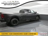 New 2025 RAM 3500 Laramie image 2