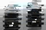 New 2025 RAM 1500 Rebel image 3