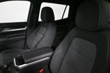 New 2026 GMC Terrain Elevation image 5