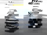 Used 2024 Honda Accord EX image 4