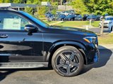 New 2026 Mercedes-Benz GLE 450 4MATIC image 5