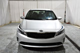 Used 2018 Kia Forte LX w/ LX Popular Package image 2