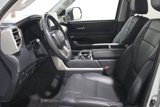 Used 2024 Toyota Tundra Limited image 3