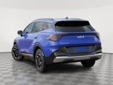 New 2026 Kia Sportage SX image 4