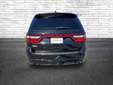New 2025 Dodge Durango GT image 4