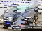Used 2018 Honda Odyssey EX-L image 2