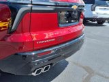 New 2025 Chevrolet Traverse High Country image 6