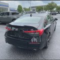 Used 2024 Honda Civic Si image 2