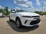 Used 2024 Dodge Hornet R/T image 3