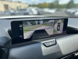 New 2025 MAZDA CX-90 3.3 Turbo w/ Premium Plus Pkg image 5