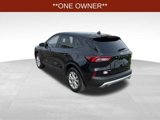 Used 2025 Ford Escape Active image 5