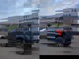New 2025 Ford F150 Lightning Lariat image 4